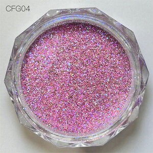 y12/5 X|Cg10{!yVX[p[SALEJÒzA[g Ob^[ AQn ageha LfB[tbV CFG4 䂤pPbg  Ob^[lC  ӂyXi3980~i