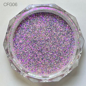 A[g Ob^[ AQn ageha LfB[tbV CFG6 䂤pPbg  Ob^[lC  ӂyXi3980~iꗣ͐ō9800~jȏőzyV39Vb