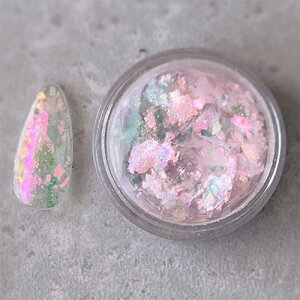 A[g z AQn ageha Gel NX^t[N H-13 䂤pPbg t[N ́yXi3980~iꗣ͐ō9800~jȏőzyV39Vbv