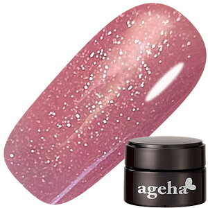 �W�F���l�C�� �J���[�W�F�� �A�Q�n ageha �t�F�A���[�h���[�� �I�v�e�B�J���[2.7g 1-29 ���[�}���K���[�^ �䂤�p�P�b�gagehagel �A�Q�n�W�F�� �����͂����� ���ՂĂ�����[�y���X���i3980�~�i����