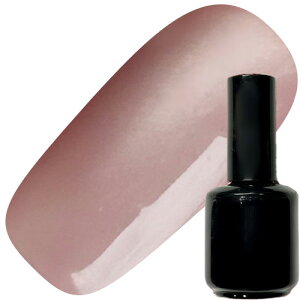 WFlC J[WF AQn ageha EH[^[}OV[Y IveBJ[10g MG-011 agehagel AQnWF ͂ }OlbgWF }OlbglC {g^Cv |bV