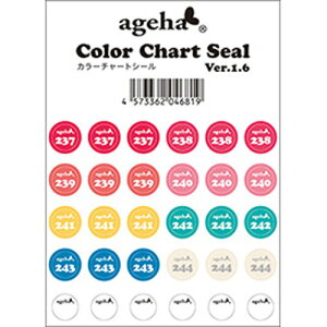 fBXvCpi AQn ageha J[`[gV[ Ver.1.6(237-244)r[`][g 䂤pPbg WF WFlCpiyXi3980~iꗣ͐ō9800~jȏőzyV3