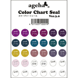 fBXvCpi AQn ageha J[`[gV[ Ver.3.0(3-03-3-11) I[h}`JV[Y 䂤pPbg lC֌WG [yXi3980~iꗣ͐ō9800~jȏő