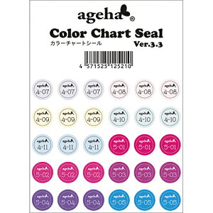 fBXvCpi AQn ageha J[`[gV[ Ver.3.3(4-07-4-11A5-01-5-05)2022N711IveBJ[Ή 䂤pPbg lC֌WG݁yXi3980~iꗣ͐ō9800~jȏ