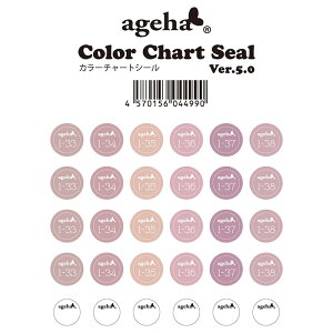 fBXvCpi AQn ageha J[`[gV[ Ver.5.0 2025N925IveBJ[Ή  䂤pPbg lC֌WG agehagel AQnWF ͂ J[WF V