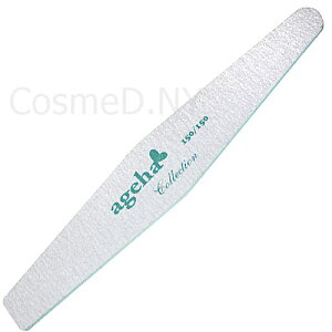 y11/15 X|Cg10{zt@C AQn ageha [ut@C ~g 150/150 䂤pPbg lCt@CyXi3980~iꗣ͐ō9800~jȏőzyV39Vbv