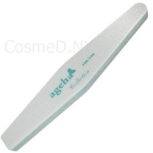 y11/15 X|Cg10{zt@C X|Wobt@[ AQn ageha X|Wobt@[ ~g 100/100 䂤pPbg lCt@CyXi3980~iꗣ͐ō9800~jȏő