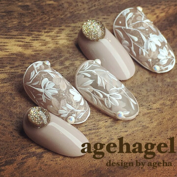 楽天市場 アゲハジェル Ageha Gel スプリングスモーキーズ コスメカラー2 7g 317 ロージーグレーa メール便 ネコポス 対応 マット ジェルネイル カラージェル Sp09 コスメ ドラッグny 楽天市場 アゲハジェル Ageha Gel スプリングスモーキーズ コスメカラー2 7g 317 ロージーグレーa メール便 ネコポス 対応 マット ジェルネイル カラージェル Sp09 コスメ ドラッグny