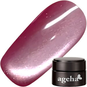 y12/10 X|Cg10{!12/11 1:59܂ŊyVX[p[SALEJÁzWFlC J[WF AQn ageha EH[^[}OV[Y IveBJ[2.7g 7-09 vu[P 䂤pPbgyX