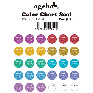 AQn ageha J[`[gV[ Ver.5.1(5-19`5-27) RNVy񂹁zy䂤pPbgzylC֌WG/fBXvCpiz