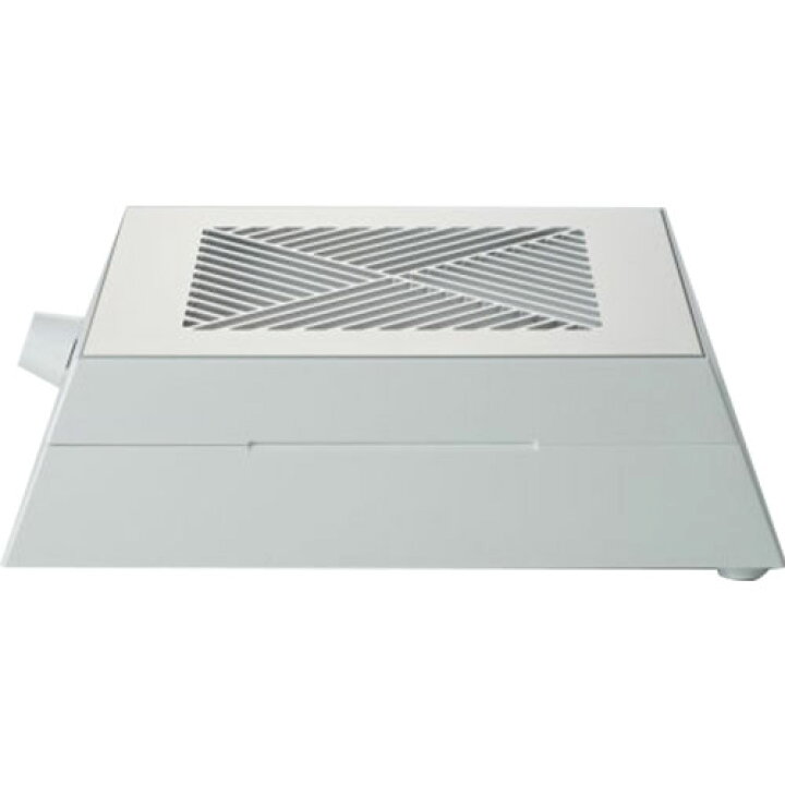楽天市場】【正規代理店】 集塵機 ネイル集塵機 kasane SP1219