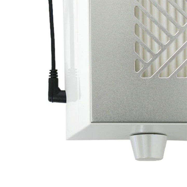 楽天市場】【4/25 当店ポイント5倍!4/24 20:00~4/27 9:59 お買い物  