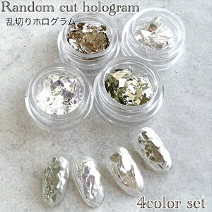 A[g z Aj[ ANNUUM ؂zO 4FZbg 䂤pPbg  Ob^[ WFlCp[c lC ؂z lCA[g lCp[c ZtlCyXi3980~i