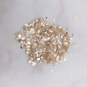 A[g VF Aj[ ANNUUM x[Wt[N 䂤pPbg lCp[cyXi3980~iꗣ͐ō9800~jȏőzyV39Vbv