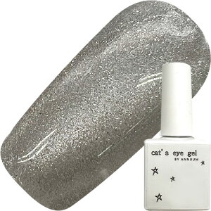 WFlC J[WF Aj[ ANNUUM LbcACWF10ml N }Olbg lC }OlbglC LbcAC LbgAC lCpi }OlbgWF ΃lCyXi3