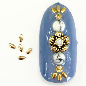 A[g X^bY Aj[ ANNUUM X^bY [t1-2 S 䂤pPbg WFlCp[cyXi3980~iꗣ͐ō9800~jȏőzyV39Vbv