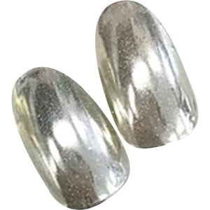 A[g ~[pE_[ Aj[ ANNUUM ~[pE_[6 䂤pPbg WFlCp[c lC lCp[c lCpi lCA[g ~[lC ZtlCyXi3980~i