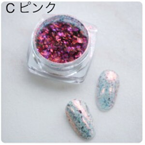 A[g z Aj[ ANNUUM I[t[N CsN 䂤pPbg  Ob^[ lC lCp[c lCpi lCfUC lCXg ZtlC zO I[pE