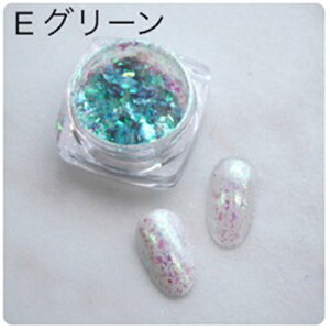 y11/30 X|Cg10{zA[g z Aj[ ANNUUM I[t[N EO[ 䂤pPbg  Ob^[ lC lCp[c lCpi lCXg ZtlC zOy