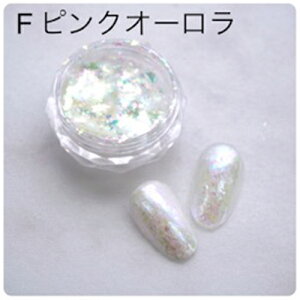 A[g z Aj[ ANNUUM I[t[N FsNI[ 䂤pPbg  Ob^[ lC lCp[c lCpi lCfUC lCXg ZtlCyXi3980~i