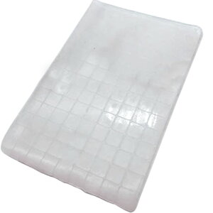 fBXvCpi Aj[ ANNUUM lCpSy NA 126pcs 䂤pPbg lC`[g [yXi3980~iꗣ͐ō9800~jȏőzyV39Vbv