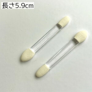 A[g A[gp Aj[ ANNUUM P[X~[pE_[`bv A^Cv 䂤pPbg lC֌WG ɂ[ ACVhE`bvyXi3980~iꗣ͐ō9800~jȏ