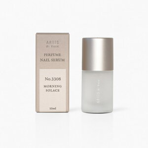 nhPA ܔe A[eBXfBH[`F ARTIS di Voce lCZ10ml MORNING SOLACE 3308 PA lC ARTISdiVoce e ϕi p[\iPA lCPA {fBPA nhPA EH[^[x