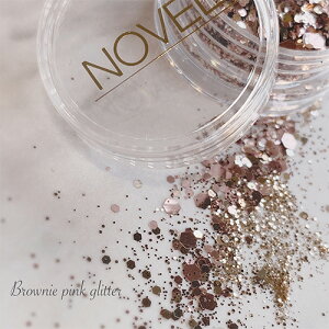 A[g Ob^[ AgG mF atelier NOVEL 1111 uEj[sNOb^[ 䂤pPbg lCp[c  zyXi3980~iꗣ͐ō9800~jȏőzyV39V