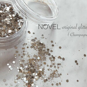 A[g Ob^[ AgG mF atelier NOVEL 1113 mFIWiOb^[(VpVo[) 䂤pPbg lCp[c  zyXi3980~iꗣ͐ō9800~jȏ