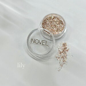 A[g Ob^[ AgG mF atelier NOVEL sL[t[NOb^[([) 䂤pPbg Ob^[ ATELIER NOVEL Ƃ肦ׂ̂ AgGmx [ ߁yXi3980~