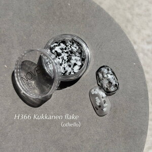 A[g z AgG mF atelier NOVEL NbJlt[N IZ 䂤pPbg t[N ATELIER NOVEL Ƃ肦ׂ̂ AgGmx Kukkanen flake