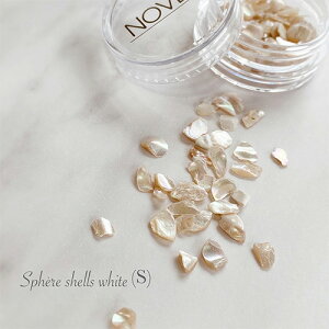 y12/5 X|Cg10{!yVX[p[SALEJÒzA[g VF AgG mF atelier NOVEL 1426 XtF[VFYS(zCg) 䂤pPbg lCp[cyXi3980~iꗣ͐