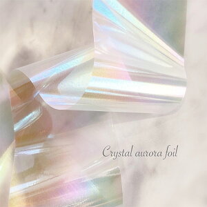 y10/15 X|Cg10{!}\JÒzA[g zC AgGmF atelier NOVEL NX^I[zC 䂤pPbg yXi3980~iꗣ͐ō9800~jȏő