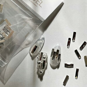 A[g Xg[ AgG mF atelier NOVEL NX^XNGA 䂤pPbg lCp[c ATELIER NOVEL Ƃ肦ׂ̂ AgGmx NX^Xg[yXi3980~iꗣ