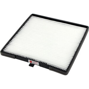 Wo@ Wo@tB^[ r[eB[lC[ BEAUTY NAILER _XgRN^[ tB^[ 䂤pPbg lC WFlCIt_XgRN^[yXi3980~iꗣ͐ō9800
