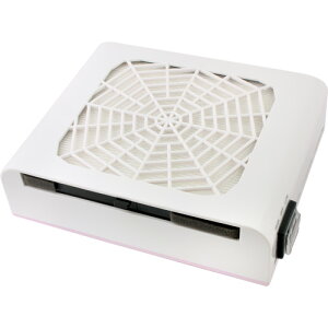 y11/25 X|Cg10{!ubNtCf[JÒzWo@ Wo@{ r[eB[lC[ BEAUTY NAILER NAILERS' 2Xs[h fXNgbvWo@(2DT-2) т[Ă[˂[ _XgRN^[