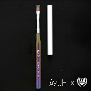 uV WFuV r[eB[lC[ BEAUTY NAILER AYUHxEF t`uV(AE-1) 䂤pPbg t` т[Ă[˂[ t`uVyXi3980~iꗣ͐ō9800~jȏ