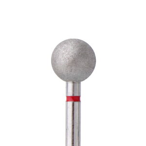 y11/15 X|Cg10{zlC}V rbg r[eB[lC[ BEAUTY NAILER 573 rbg AMC04 {[_Ch7.0F 䂤pPbg R[ tbg{[ lCyXi3980~iꗣ