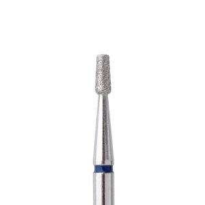 lC}V rbg r[eB[lC[ BEAUTY NAILER 573 rbg AMC05 e[p[ho_Ch1.8M 䂤pPbg e[p[o lCyXi3980~iꗣ͐ō9800~jȏ