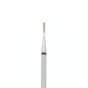 y11/15 X|Cg10{zlC}V rbg r[eB[lC[ BEAUTY NAILER 573 rbg AMC07 hbv_Ch 1.2M 䂤pPbg R[ tbg{[ lCyXi3980~iꗣ