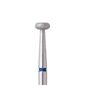 lC}V rbg r[eB[lC[ BEAUTY NAILER 573 rbg AMC09 fBXN_Ch2.5M 䂤pPbg R[ tbg{[ lCyXi3980~iꗣ͐ō9800~jȏő