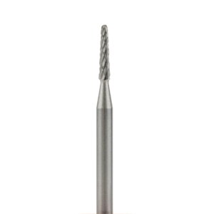 lC}V rbg r[eB[lC[ BEAUTY NAILER 573 rbg AMC20 I[ig[uJ[oChM 䂤pPbg R[ tbg{[ lCyXi3980~iꗣ͐ō9800~j