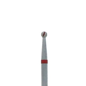 y10/10 X|Cg10{zlC}V rbg r[eB[lC[ BEAUTY NAILER ʌ 573xmc AMC-31 N[O{[_Ch2.1F 䂤pPbg R[ tbg{[yXi3980~i