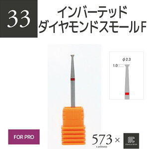 y11/15 X|Cg10{zlC}V rbg r[eB[lC[ BEAUTY NAILER Co[ebh_ChX[F[AMC-33] 䂤pPbg }V ̑yXi3980~iꗣ͐ō98