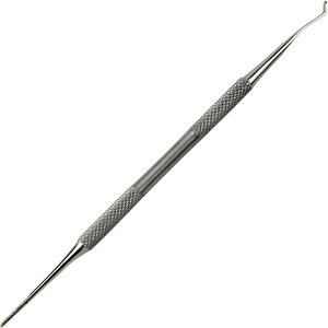 tbgPA tbgPAp r[eB[lC[ BEAUTY NAILER 573 2wayt@C AMM-1(Xg[gt@C xg) 䂤pPbg PA t@CyXi3980~iꗣ͐ō9800~jȏ