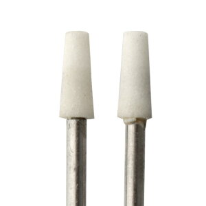 y11/15 X|Cg10{zlC}V rbg r[eB[lC[ BEAUTY NAILER BNB02 X[V_[(2{) 䂤pPbg |Cg lCyXi3980~iꗣ͐ō9800~jȏ