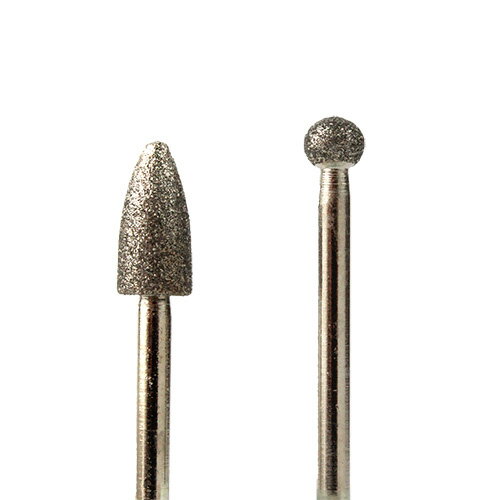 楽天市場 ビューティーネイラー Beauty Nailer Bnb05 ダイヤモンドボール コーン メール便 ネコポス 対応 ネイルマシン バレル コーン フットボール C Dネイリスト情報 コスメ ドラッグny コスメ ドラッグｎｙ