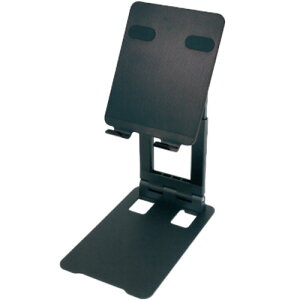 y12/10 X|Cg10{!12/11 1:59܂ŊyVX[p[SALEJÁzBepi r[eB[lC[ BEAUTY NAILER Beauty Live ICoCz_[ BV-29 G݁yXi3980~iꗣ͐ō98