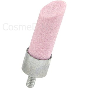 pi c[ r[eB[lC[ BEAUTY NAILER NX^ Z~bNvbV[ A^b`g 䂤pPbg vbV[ lCpiyXi3980~iꗣ͐ō9800~jȏ