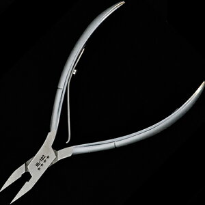 pi c[ r[eB[lC[ BEAUTY NAILER ܗpjbp[ CN-3(14mm) jbp[ c[ lCjbp[